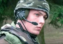 Вірші про армію армії