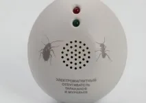 Засоби від мурах у квартирі в домашніх умовах препарати, народні засоби та відлякувачі домашніх