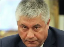 Стукачі» допоможуть поліції Колокольцева