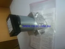 Порівняння датчиків загазованості, правила та прикладиустановки датчиків