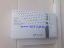 Порівняння датчиків загазованості, правила та прикладиустановки порівняння