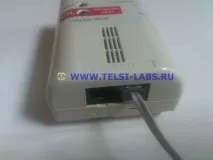 Порівняння датчиків загазованості, правила та прикладиустановки загазованості