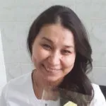 Тест на молочницю в домашніх умовах Фраутест Candida достовірність результату та думка лікаря молочницю