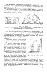 газа