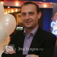 весілля