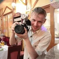 Весільний фотограф Ксенія Мерняк, Новосибірськ. ксенія