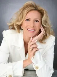 Tammy Taylor, Косметика Tammy Taylor, Інтернет-магазин «Космомолл» косметика