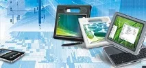 Tablet PC весь світ «підсяде» на таблетки комп