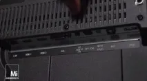Supra LC40ST900FL можна