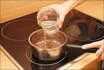 Сухофрукти для схуднення та виведення жиру виведення