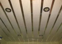 рейкової