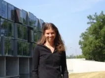 енергія
