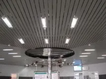 вибрати