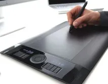 Tablet PC весь світ «підсяде» на таблетки таблетки