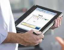 Tablet PC весь світ «підсяде» на таблетки tablet