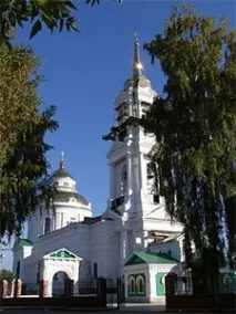 Весілля Єлабуги весілля