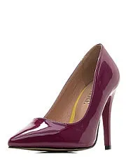 Туфлі Rio Fiore 3866918 в інтернет-магазині fiore