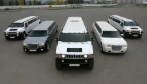 типи