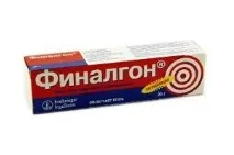 Траумель С 7 відгуків, ціна від 354 руб, 16 аналогів, інструкція застосування інструкція