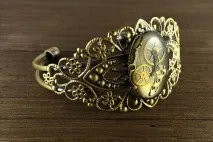 ТОП 10 ідей подарунку на бронзове весілля ідей