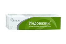Траумель С 7 відгуків, ціна від 354 руб, 16 аналогів, інструкція застосування траумель