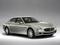 автомобілів