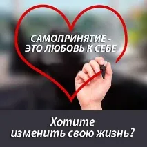 Ти вибач, що не поряд я і ти 2015