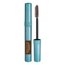 Туш для брів Ciel Parfum BROW STYLIST - «🔸 Не пишайтесь своїми кудлатими брівками Хочете parfum