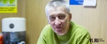 пояснити