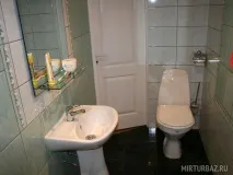 луга