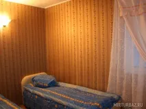 луга