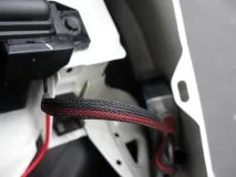 Встановлення ксенону на Kia Rio встановлення
