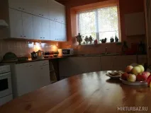 садиба
