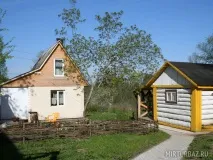 садиба