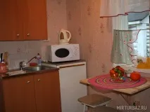 луга