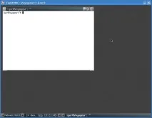 Віддалений робочий стіл (VNC, x11vnc) x11vnc