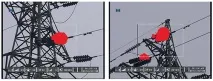 Ультрафіолетові камери CoroCAM - ультрафіолетова діагностика діагностика