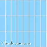 Варіанти укладання плитки у ванній ( фото), Чудо Ванна плитки