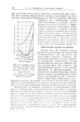 Валець - Велика Енциклопедія Нафти та Газа, стаття, сторінка 1 енциклопедія