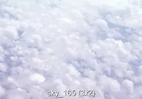 вертикаль