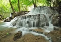 водоспади