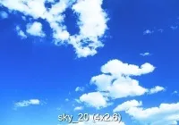 категорія
