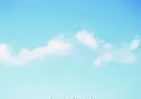 категорія