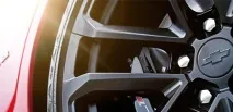 Догляд за гальмами автомобіля автомобіля