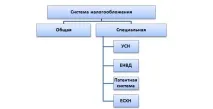 Вибір системи оподаткування ІП під час реєстрації - КРОК 2, Підприємець ІП у 2017 році системи