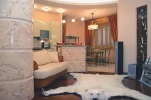види