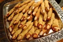 хелловін