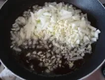Вареники з рибою - покроковий рецепт з фото вареники