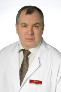 Варикоз як його у себе помітити і що з ним робити, Beauty Insider beauty