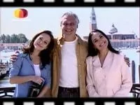 В ім’я кохання Сезон 1 - повний описсерій 130 сезон